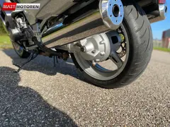 Yamaha FJR 1300 2004 occasion – foto 6 van 11