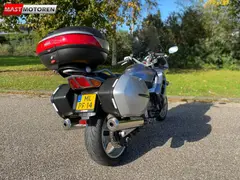 Yamaha FJR 1300 2004 occasion – foto 4 van 11