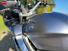 Yamaha FJR 1300 2004 occasion – foto 7 van 11