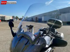 Yamaha FJR 1300 2004 occasion – foto 9 van 11