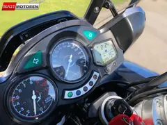 Yamaha FJR 1300 2004 occasion – foto 8 van 11