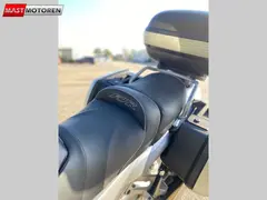 Yamaha FJR 1300 2004 occasion – foto 10 van 11