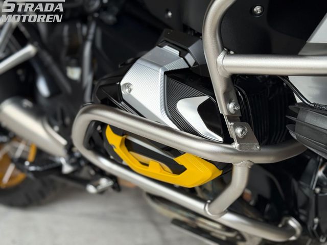 bmw - r-1250-gs-adventure-40-years-gs-edition