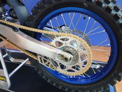 Yamaha YZ 250 F 2024 occasion – foto 6 van 13