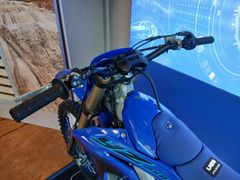 Yamaha YZ 250 F 2024 occasion – foto 9 van 13