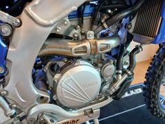 Yamaha YZ 250 F 2024 occasion – foto 10 van 13