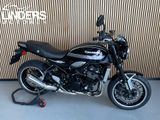 KAWASAKI Z900RS