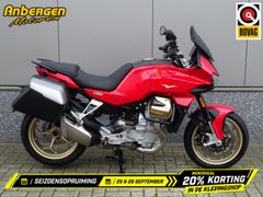Moto Guzzi V 100 Mandello 2023 occasion – foto 1 van 15