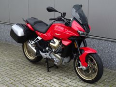 Moto Guzzi V 100 Mandello 2023 occasion – foto 2 van 15