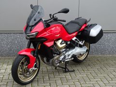 Moto Guzzi V 100 Mandello 2023 occasion – foto 9 van 15