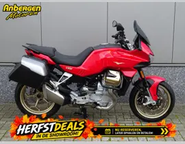 Moto Guzzi V 100 Mandello 2023 occasion
