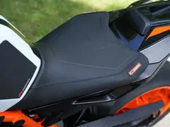 KTM KTM 890 Duke R | Carbon | Vol Akrapovic! 2021 occasion – foto 18 van 18