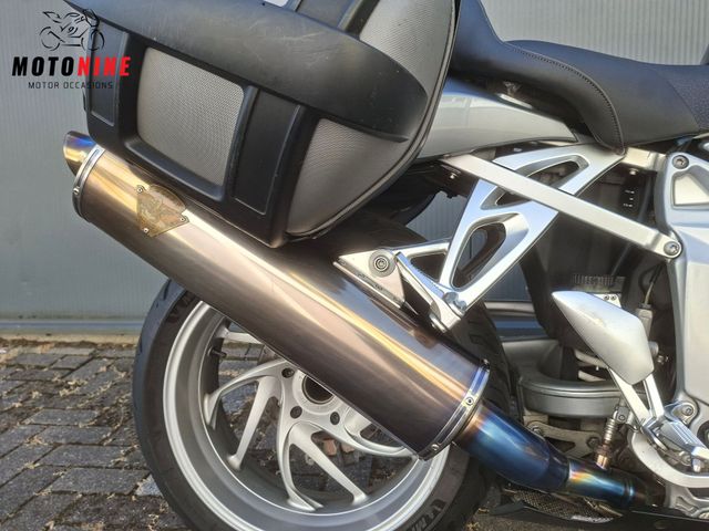 bmw - k-1200-s