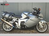 BMW K 1200 S