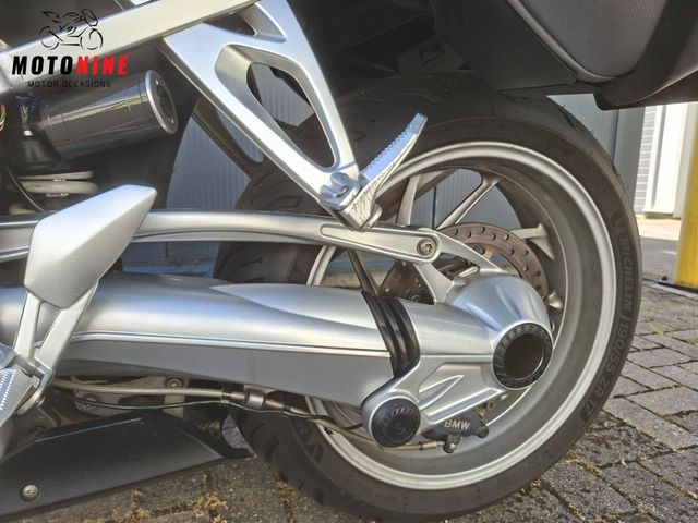 bmw - k-1200-s