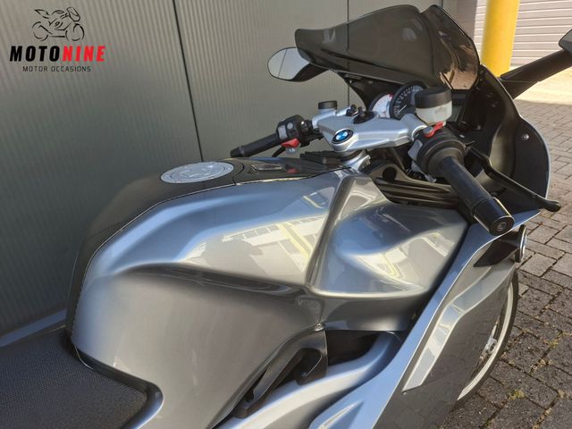 bmw - k-1200-s
