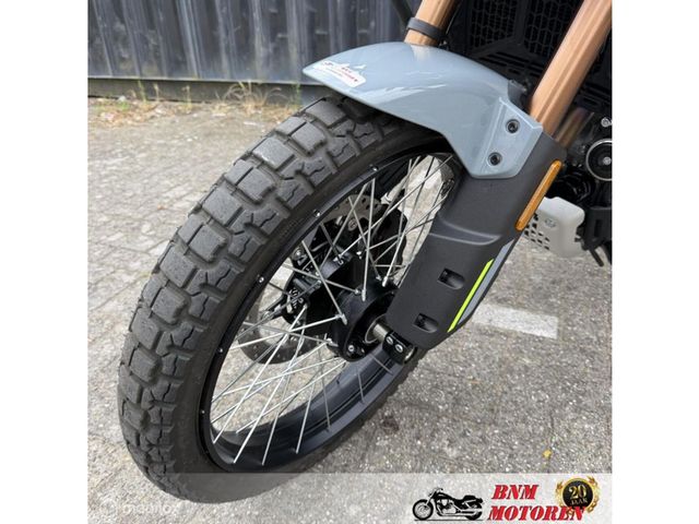 cfmoto - 450-mt