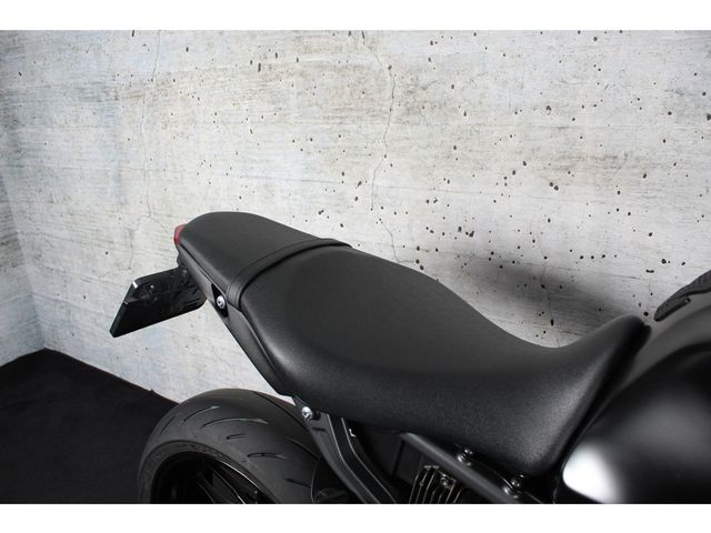 yamaha - mt-09-abs
