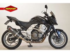 KAWASAKI Z 750