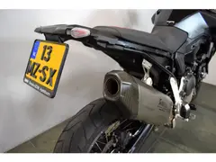 BMW F 900 GS 2026 occasion – foto 7 van 15