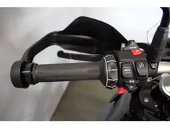 BMW F 900 GS 2026 occasion – foto 8 van 15