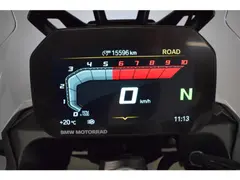 BMW F 900 GS 2026 occasion – foto 9 van 15