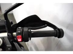 BMW F 900 GS 2026 occasion – foto 10 van 15