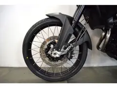 BMW F 900 GS 2026 occasion – foto 11 van 15