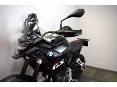 BMW F 900 GS 2026 occasion – foto 12 van 15