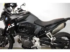 BMW F 900 GS 2026 occasion – foto 13 van 15