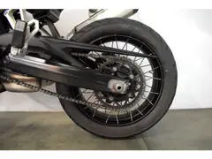 BMW F 900 GS 2026 occasion – foto 14 van 15