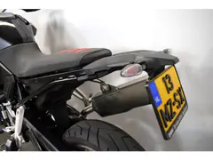 BMW F 900 GS 2026 occasion – foto 15 van 15