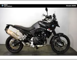 BMW F 900 GS 2026 occasion