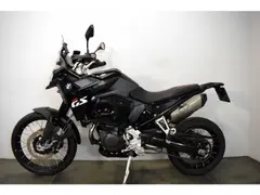 BMW F 900 GS 2026 occasion – foto 2 van 15