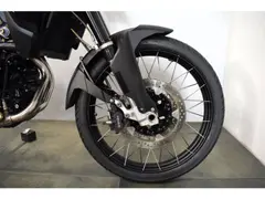 BMW F 900 GS 2026 occasion – foto 3 van 15