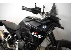 BMW F 900 GS 2026 occasion – foto 4 van 15