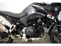 BMW F 900 GS 2026 occasion – foto 5 van 15