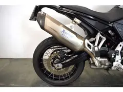 BMW F 900 GS 2026 occasion – foto 6 van 15