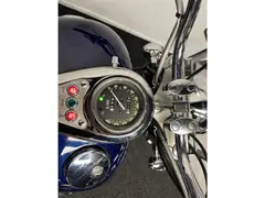 Kawasaki VN 800 Classic 1997 occasion – foto 2 van 24
