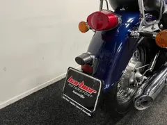 Kawasaki VN 800 Classic 1997 occasion – foto 13 van 24
