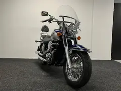 Kawasaki VN 800 Classic 1997 occasion – foto 14 van 24