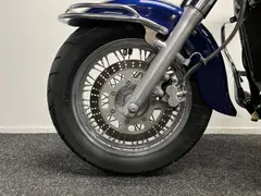 Kawasaki VN 800 Classic 1997 occasion – foto 19 van 24