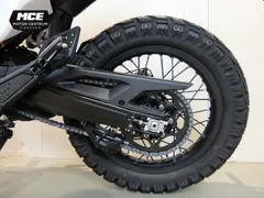 KTM 390 Adventure R 2026 nieuw – foto 10 van 18
