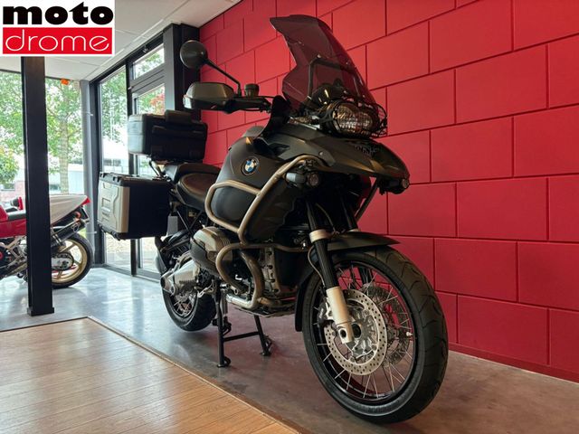 bmw - r-1200-gs-adventure