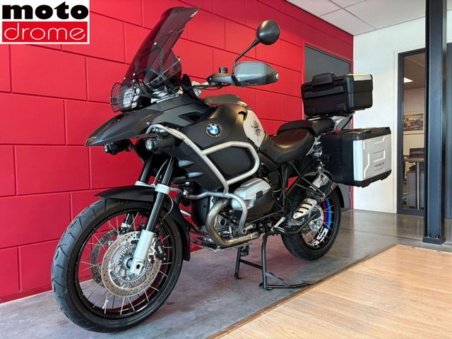 bmw - r-1200-gs-adventure