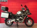 BMW R 1200 GS ADVENTURE