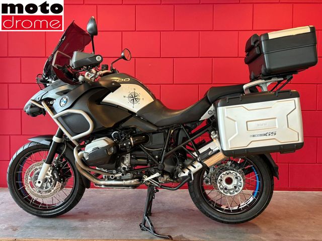 bmw - r-1200-gs-adventure