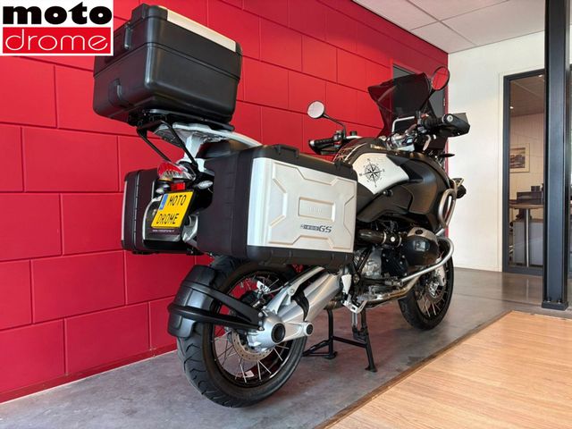 bmw - r-1200-gs-adventure