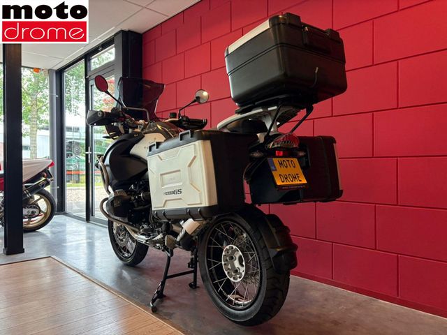 bmw - r-1200-gs-adventure