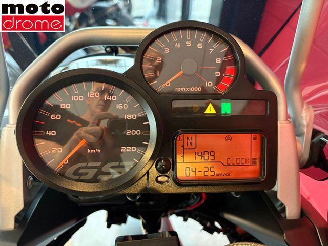 bmw - r-1200-gs-adventure